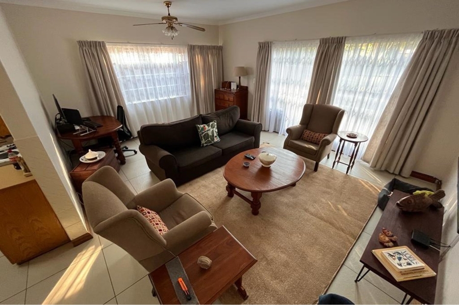 8 Bedroom Property for Sale in Broederstroom North West